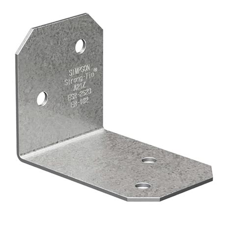 decorative metal brackets lowes|Lowe's metal brackets for wood.